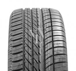 Sommerreifen GOODYEAR F1 ASY AT SUV AT XL FP J LR 245/45 R21 104 W DOT 2018  