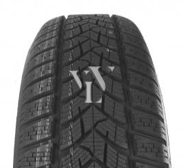 Winterreifen DUNLOP SPORT 5 SUV 225/60 R17 103 V DOT 2019  