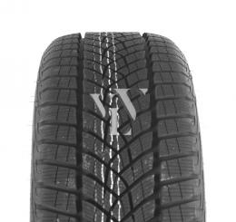 Winterreifen GOODYEAR ULTRAGRIP PERFORMANCE SUV GEN-1 AO 235/50 R19 99 V  