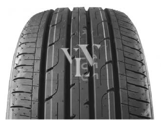 Sommerreifen TOYO NANOENERGY R41A 215/45 R17 87 W  
