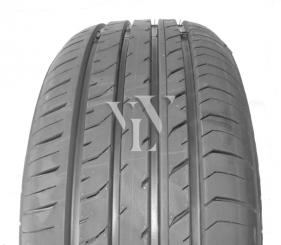 Sommerreifen DAVANTI DX390 185/65 R15 88 H  