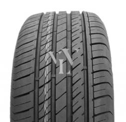 Sommerreifen I-LINK L-ZEAL 56 215/55 R18 99 W  