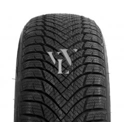 Winterreifen MINERVA FROSTRACK HP 195/60 R15 88 T  