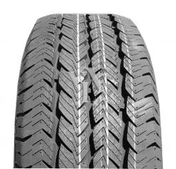 Allwetterreifen TORQUE TQ7000AS 195/70 R15 104/102 R  