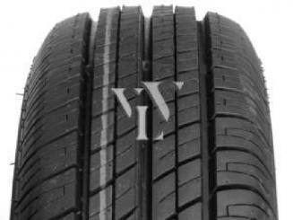 Sommerreifen FALKEN SN-807 SINCERA OLDTIMER 145/80 R10 69 S  