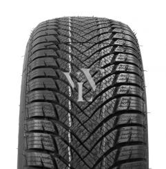 Winterreifen IMPERIAL SNOW DRAGON HP 195/65 R15 91 H  