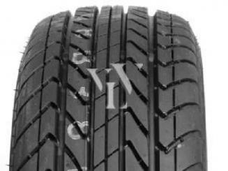 Sommerreifen FALKEN FK-07U OLDTIMER 165/70 R12 77 H DOT 2017  
