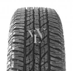 Sommerreifen YOKOHAMA GEOLANDAR A/T (G015) 225/60 R17 99 T  