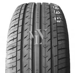 Sommerreifen VITOUR FORMULA RWL OLDTIMER 235/50 R13 89 H  