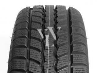 Winterreifen FALKEN HS-435 EURO M+S 145/70 R13 71 T  