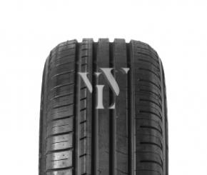 Sommerreifen TRACMAX X-PRIVILO TX1 205/50 R15 86 V  