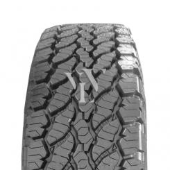 Allwetterreifen GENERAL TIRE GRABBER AT3 275/45 R20 110 H  