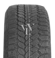 Winterreifen GISLAVED NORD*FROST 200 235/55 R17 103 T  