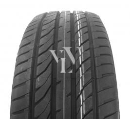 Sommerreifen COMPASAL GRANDECO 215/55 R18 99 V  