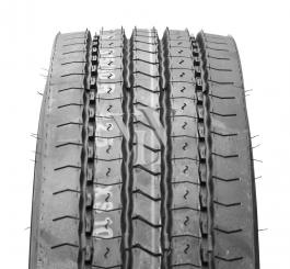 Sommerreifen KUMHO KXS10 315/70 R225 154/150 L  