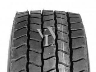 Sommerreifen FULDA RE-FOR REAR 3PMSF 245/70 R195 136/134 M  