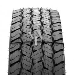 Sommerreifen HANKOOK DH35 205/75 R175 124/122 M  