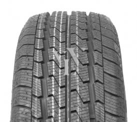 Allwetterreifen NANKANG AW-8 225/75 R16 121/120 R  