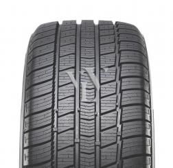 Allwetterreifen RADAR DIMAX 4 SEASON (RP-4S) 215/70 R16 100 H  