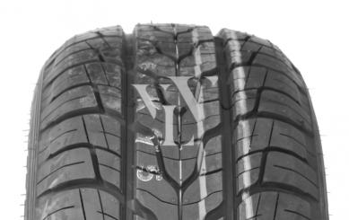Sommerreifen YOKOHAMA GEOLANDAR H/T (G038G) 265/60 R18 110 V  
