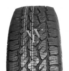 Allwetterreifen MATADOR MP72 IZZARDA A/T 2 235/65 R17 108 H  