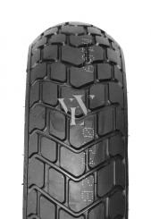Motorradreifen PIRELLI MT60 RS TL REAR 180/55 R17 73 W  