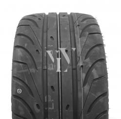 Sommerreifen EP-TYRES ACCELERA 651 SPORT SEMI-SLICK 225/40 R18 88 W  