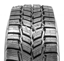 Allwetterreifen KING-MEILER (RETREAD) AS-2 RETREAD 235/65 R16 115/113 R  
