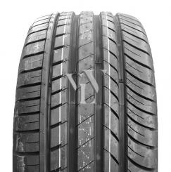 Sommerreifen FORTUNA ECOPLUS SUV 235/60 R17 102 V  