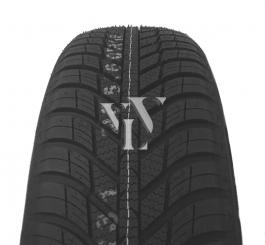 Allwetterreifen NEXEN N`BLUE 4 SEASON 185/65 R15 88 H  