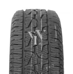 Allwetterreifen BRIDGESTONE DUELER A/T 001 XL 3PMSF M+S (TL) 235/65 R17 108 H  