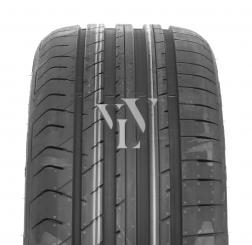 Sommerreifen FULDA SPORTCONTROL 2 FP 225/50 R17 98 Y  