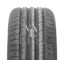 Sommerreifen SAVA INTENSA UHP 2 FP 215/45 R17 91 Y  