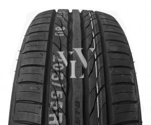 Sommerreifen KUMHO PS31 205/45 R17 88 W  