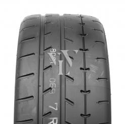 Sommerreifen YOKOHAMA A052 ADVAN SEMI-SLICK 185/60 R13 80 V  
