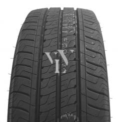 Sommerreifen SAVA TRENTA 2 195/75 R16 107/105 S  
