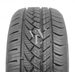 Allwetterreifen FORTUNA ECOPLUS VAN 4S 175/70 R14 95/93 T  