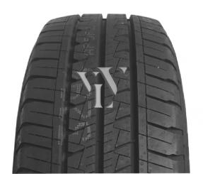 Sommerreifen FULDA CONVEO TOUR 2 215/60 R16 103/101 T  