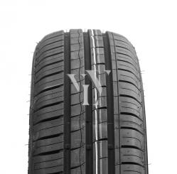 Sommerreifen IMPERIAL ECODRIVER 4 (209) 165/70 R12 77 T  