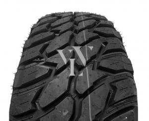 Sommerreifen TORQUE TQ-MT701 245/75 R16 120/116 Q  