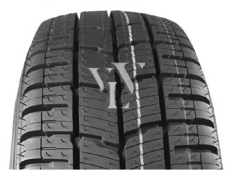 Allwetterreifen KLEBER TRANSPRO 4S 215/65 R16 109/107 T  