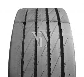 Sommerreifen DUNLOP SP246 TRAILER M+S 3PMSF 215/75 R175 136/134 J  