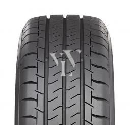 Sommerreifen FALKEN LINAM VAN01 175/65 R14 90/88 T  