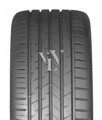 Sommerreifen GITI SPORT S1 245/40 R17 91 Y  