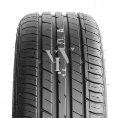 Sommerreifen FALKEN ZE-914 RUNFLAT 205/45 R17 84 W  