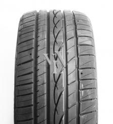 Sommerreifen SUMITOMO BC100 195/50 R15 82 V  