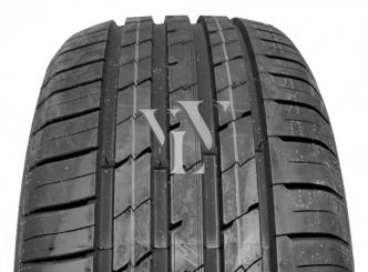 Sommerreifen MINERVA ECOSPEED 2 255/45 R20 105 Y  
