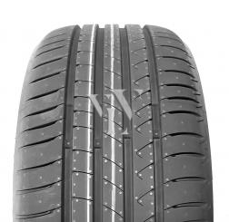 Sommerreifen DAYTON TOURING 2 215/55 R18 99 V DOT 2019  