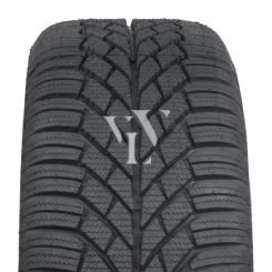 Winterreifen PROFIL TYRES (RETREAD) PRO SNOW ULTRA RETREAD 195/60 R15 88 H  