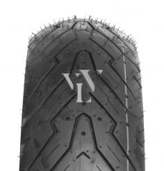 Motorradreifen PIRELLI PIR. REAR 130/70 R16 61 S  